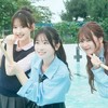 今日好きなりきりꕀ꙳. °恋するチャイム編
