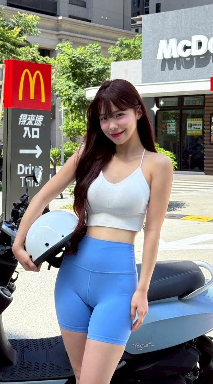 李多慧後援會交流群