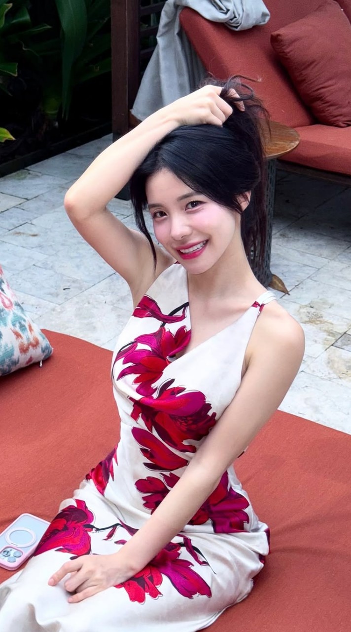 李多慧後援會交流群