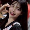 李多慧後援會交流群