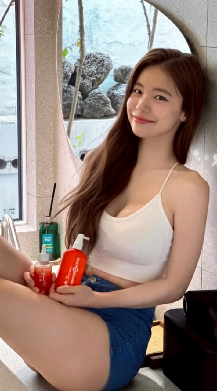 李多慧後援會交流群