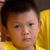 607班群