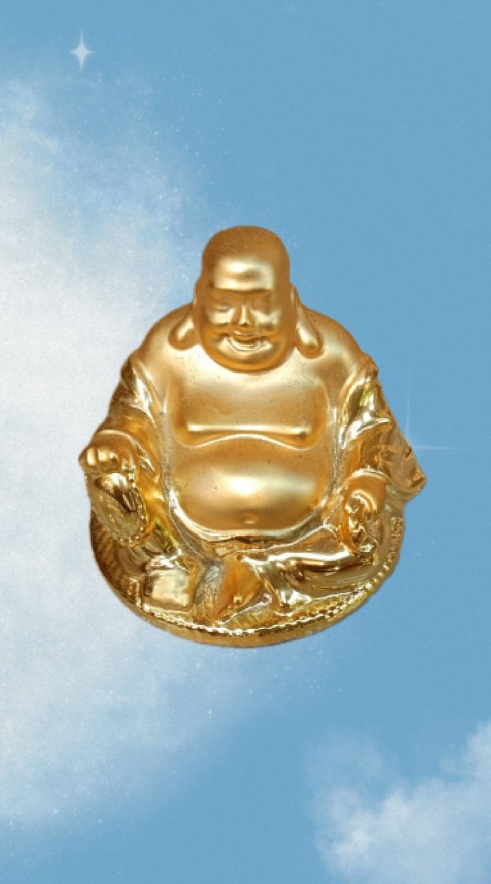 佛經心悟