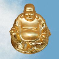 佛經心悟