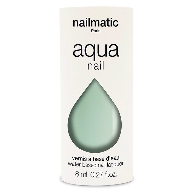 超過 54% 水成分，為全球創新領先技術 - 將過去化學溶劑，以高達54%的 水來代替