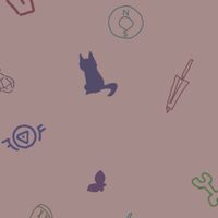 第五人格 イラスト描く人のグループ