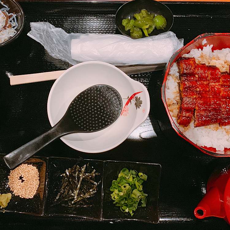 メニュー別口コミ情報 赤羽個室居酒屋 名古屋料理とお酒 なごや香 赤羽ビビオ店 ワカノダイドコロアカバネビビオテン 赤羽西 赤羽駅 居酒屋 By Line Conomi