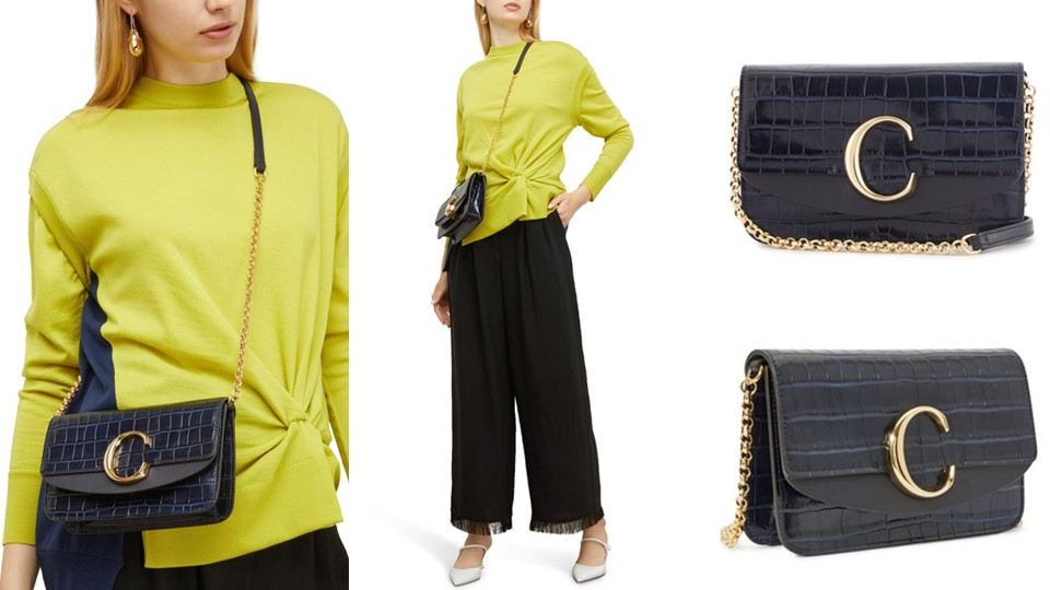 │美人圈「BEAUTY美妝情報社團」成員招募中│