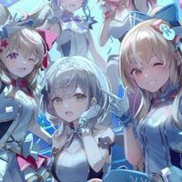 学生限定っ！ホロリスの人の雑談オプ