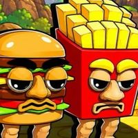フォートナイトブレンロットファイト&スティールザブレインロット！【さわっち✖︎とりおっち同盟】
