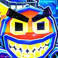 フォートナイトブレンロットを盗む！【さわっち✖︎とりおっち同盟】
