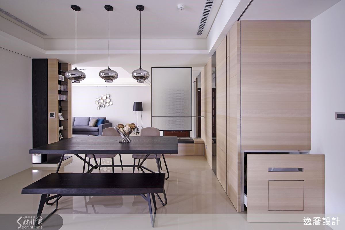 看完整文章 http://www.searchome.net/article.aspx?id=27634