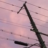 貴方だけだから　⌒⌒　全緩固定