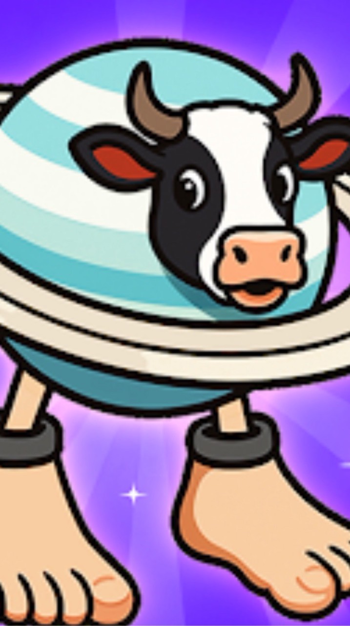 フォートナイトブレインロット交換、雑談などなど