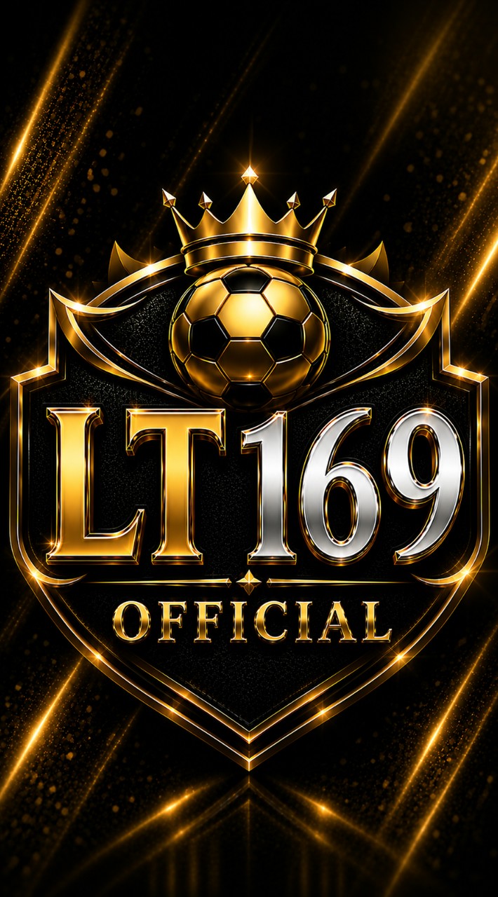 LT169| OFFICIAL~ทางเข้าหลัก|ไลน์สมัคs
