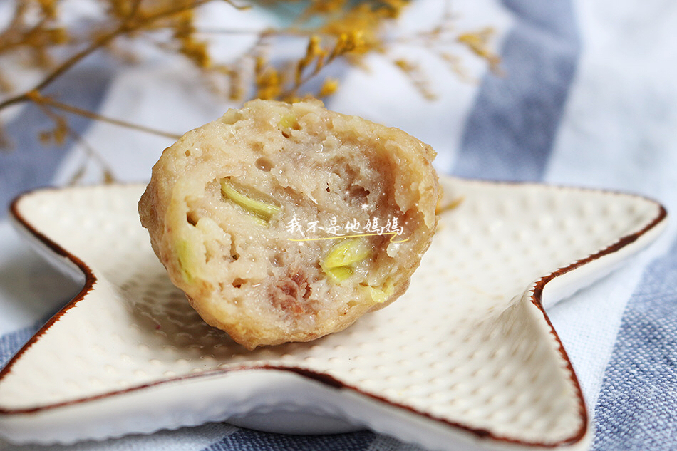 大力丸,手工肉丸推薦,手工丸子,肉丸推薦,冷凍手工丸子,冷凍手工肉丸,黑胡椒肉丸,芹菜肉丸,香菇肉丸,香菇手工肉丸,香菇貢丸,手工香菇貢丸