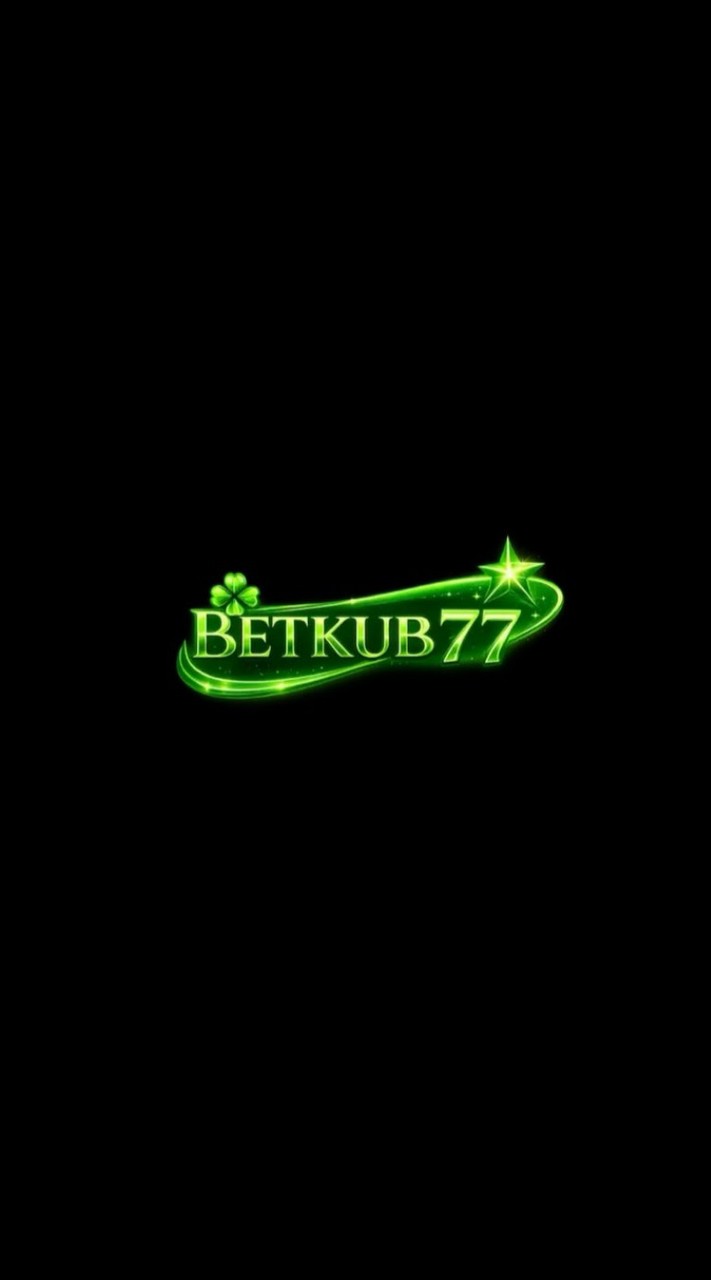 @BETKUB77