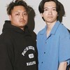九音りおのオープンチャット