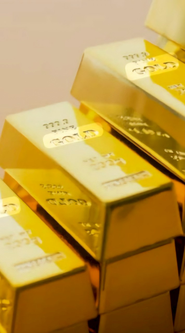 ❤️股市準沒錯🤑＜紀律＞財富湧流入