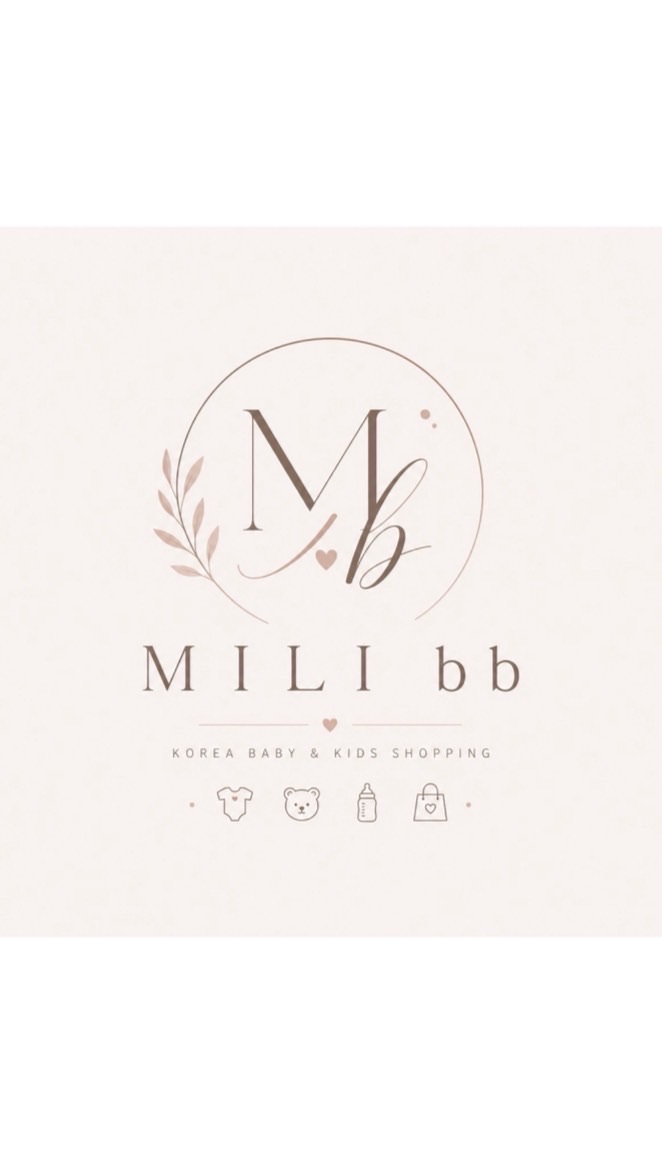 🛒MILI BB MARKET
