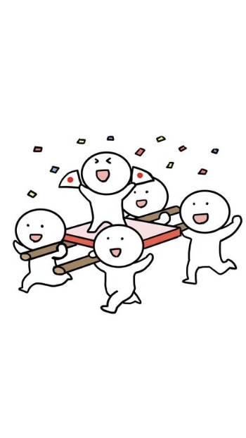 天才的バカ田大学 最新ゼロポインと量子論
