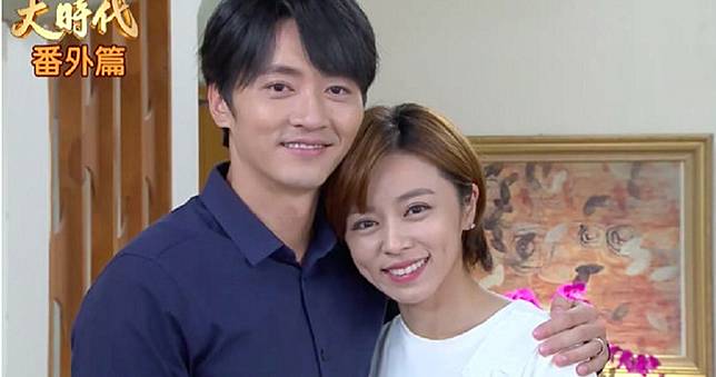 王瞳別委屈！被馬俊麟妻提告　律師教戰「姦夫淫婦抗辯」