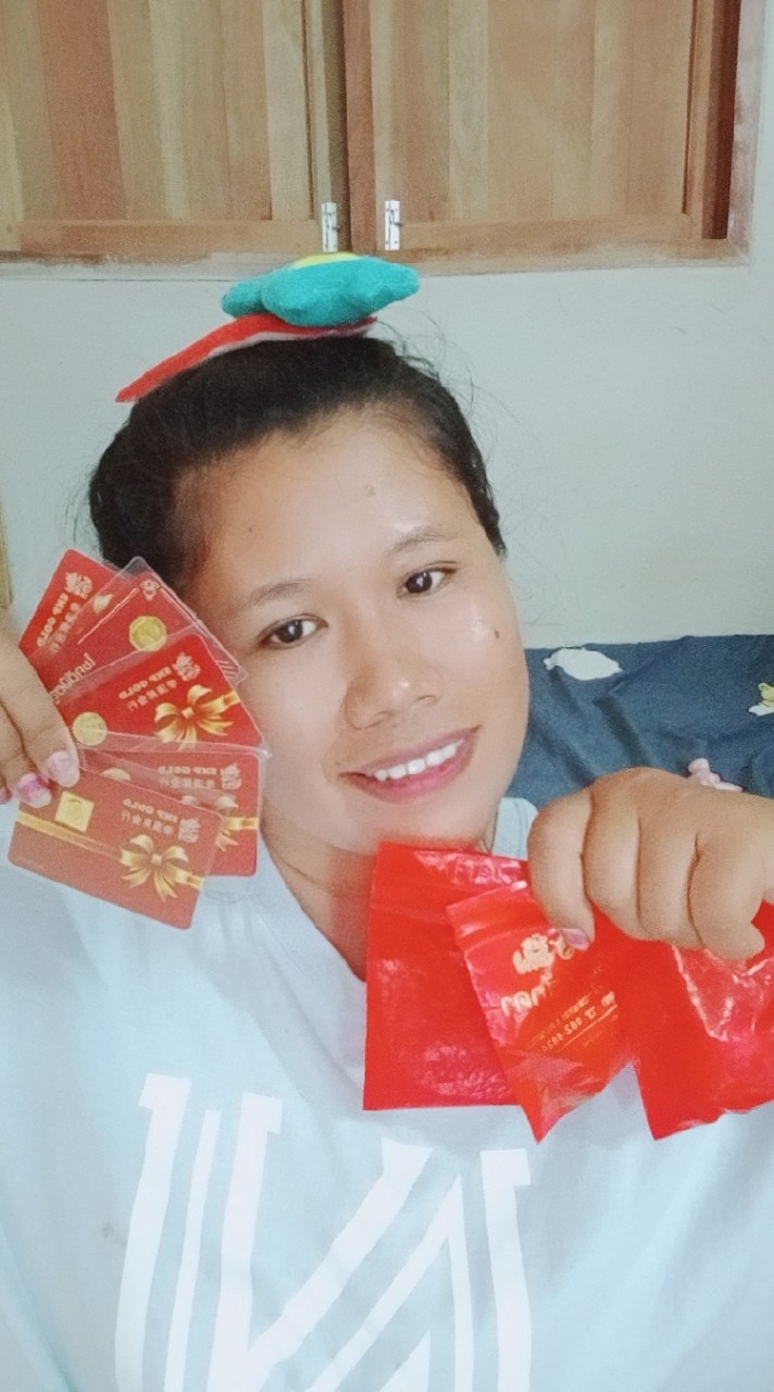 สายน้ำสกินส์​แคร์​🎉