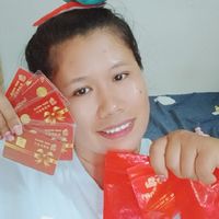 สายน้ำสกินส์​แคร์​🎉
