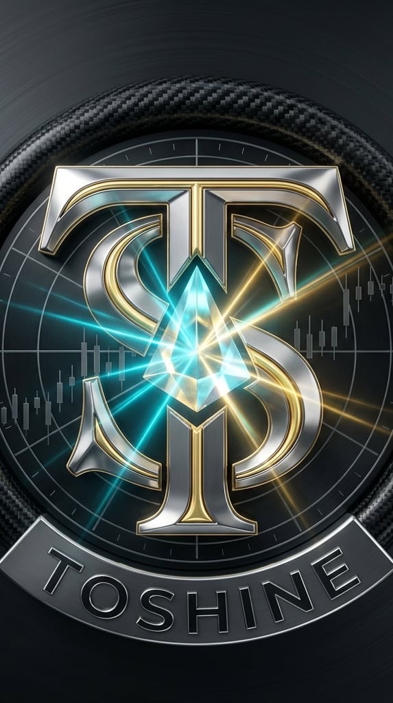 COMPASS>กราฟ< by ToShine