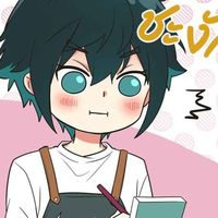คุยเล่นー、ー