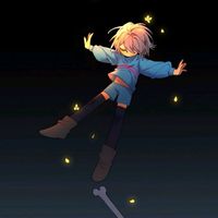 Undertale・Deltarune・AUのゆ・る・な・り・😘