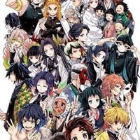 โรล  kimestu no yaiba