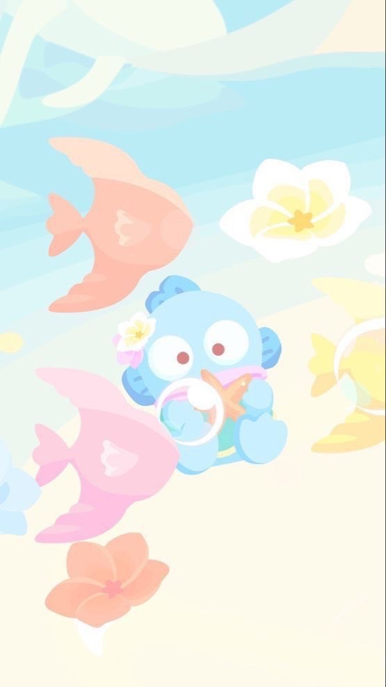 ˚˖ 𝚜ෆ𝚛𝚞𓍢ִ໋🪷˚