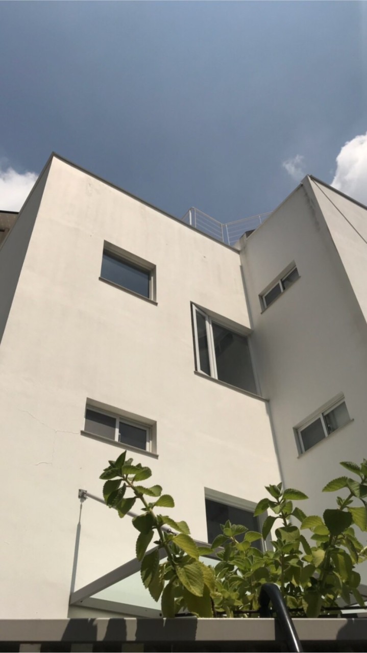 大台南市-房東限定討論區