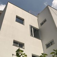 大台南市-房東限定討論區