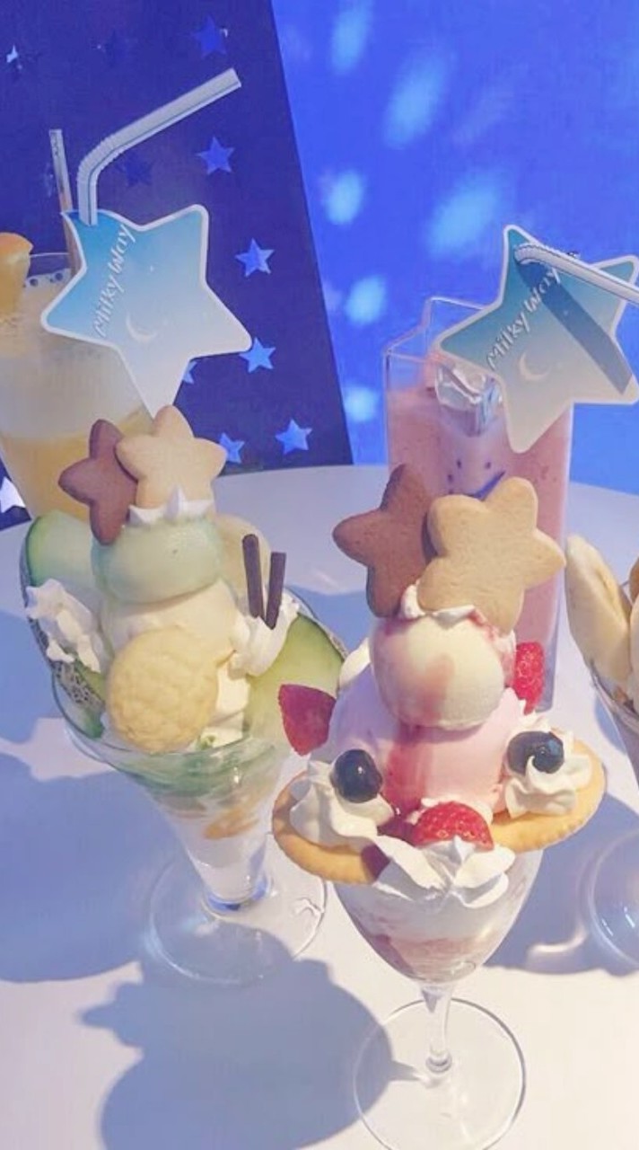 𖤐⭒๋࣭ ⭑𝑺𝒉𝒊𝒏𝒐 𝒄𝒂𝒇𝒆́ ⋆. 𐙚 ˚