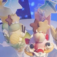 𖤐⭒๋࣭ ⭑𝑺𝒉𝒊𝒏𝒐 𝒄𝒂𝒇𝒆́ ⋆. 𐙚 ˚