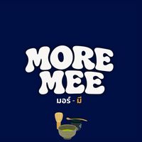 MOREMEE🍵