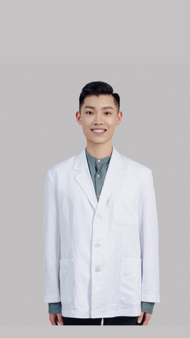 Roger物理治療師-復健運動分享專區