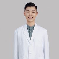 Roger物理治療師-復健運動分享專區