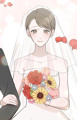 夫の家庭を壊すまで｜無料マンガ｜LINE マンガ