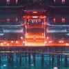 無慘黑心公司-無限城