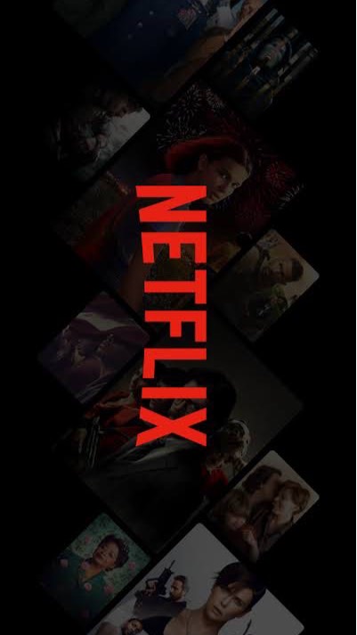 หาร netflix sportify youtube premium VIU