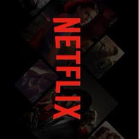 หาร netflix sportify youtube premium VIU