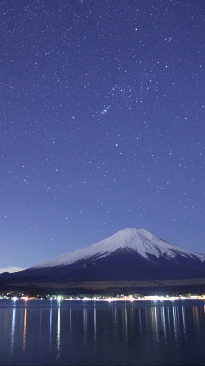 (山)梨っ子世にはばかるのオープンチャット