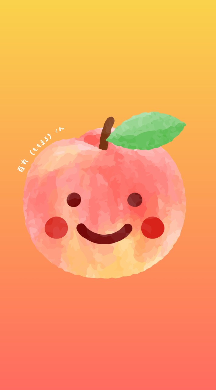ももまるCLUB🍑