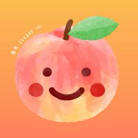 ももまるCLUB🍑