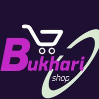 BUKHARI SHOP🌈 กลุ่มอัปเดตสินค้าลูกค้าประจำของร้าน
