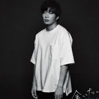 田中圭💞ファントーク