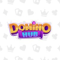 Domino Hub Club - Main